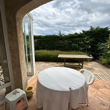 Parfaite Pour Des Holiday home *