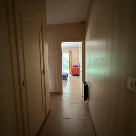 Parfaite Pour Des * Hyères