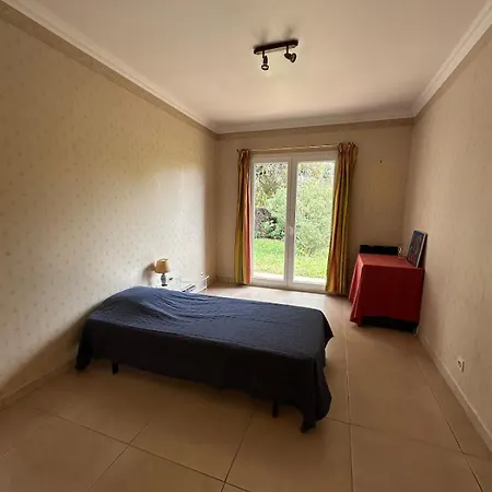 Parfaite Pour Des Сasa de vacaciones Hyères