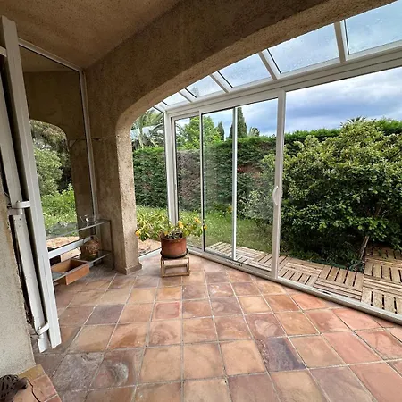 Tatil Evi Parfaite Pour Des